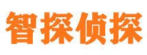 右江外遇出轨调查取证